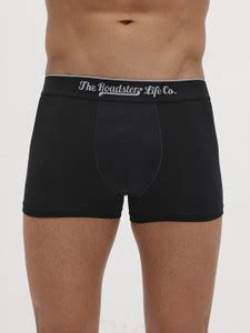Roadster Men Brief - Buy Roadster Men Brief Online at Best Prices in ...