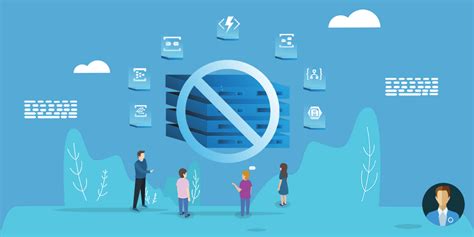 Image result for Serverless computing Challenges