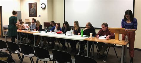 Image result for MFA Screenwriting Tips