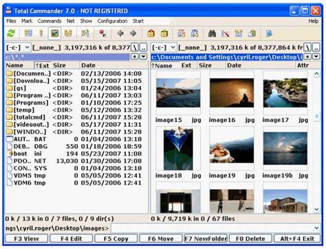 Image result for Total Commander for Windows