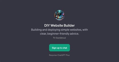 Free DIY Website Builder 的图像结果