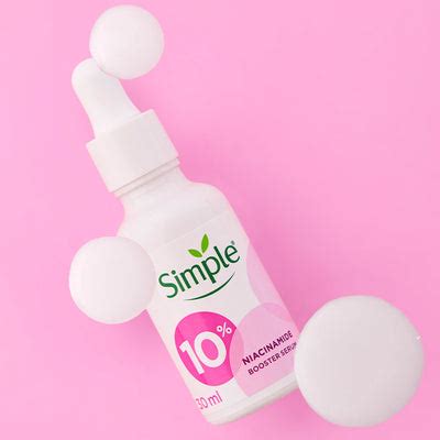 All Products Collection | Simple Skincare