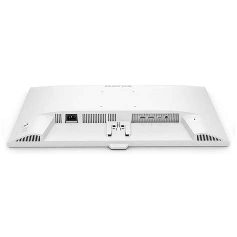 Buy Benq 2K QHD Gaming Monitor 27 Inch EW270Q Online at Bestomart ...