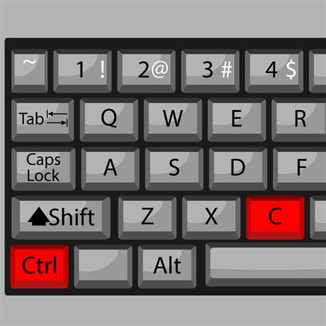 Best Keyboard Buttons Setups 的图像结果