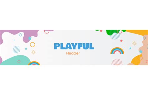 Image result for Playful Header in JavaScript Example