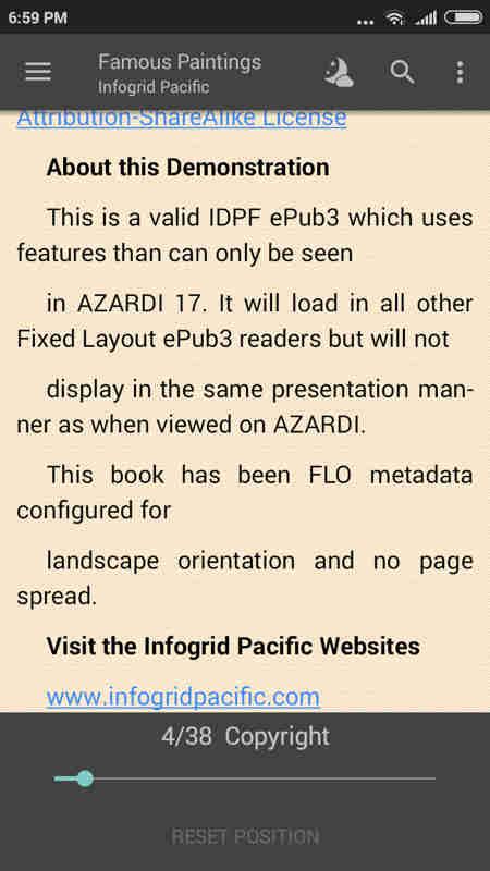 Image result for Open Source eBook-Reader