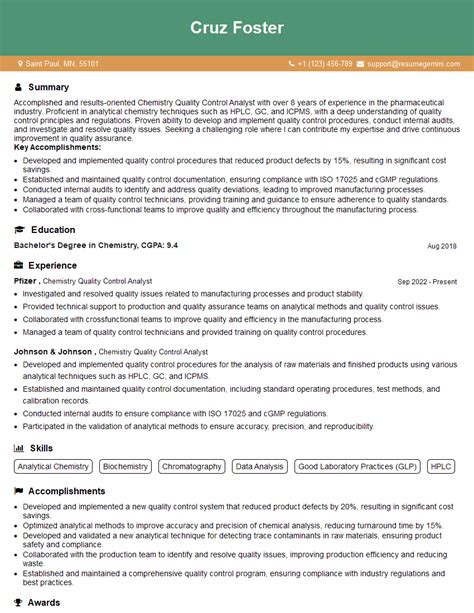 Image result for Quality Control Analyst Interview Questions