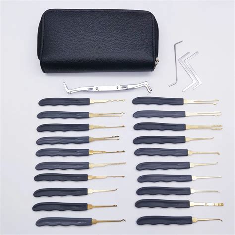 Image result for Key Extraction Tools