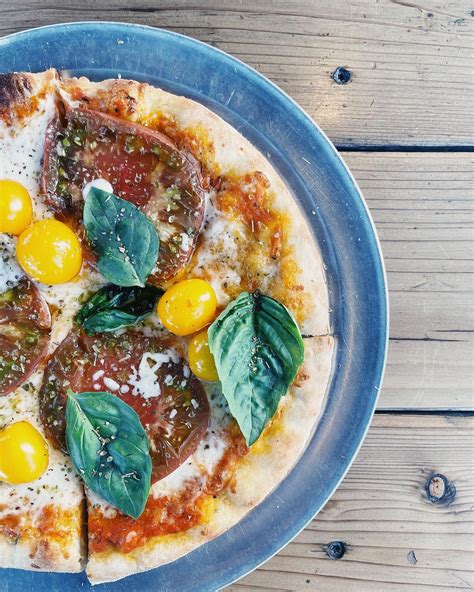 COME VISIT — The Nest of Ojai