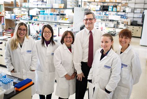 Overview | Laboratory of Yaron Tomer | Albert Einstein College of ...