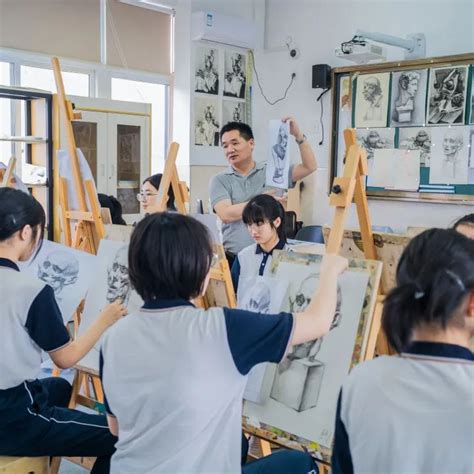 2022年温州市艺术职业学校高中自主招生简章_技校招生