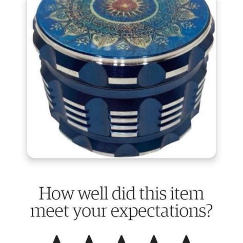 Large Keepsake Box 的图像结果