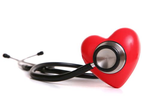 Doubts Grow About Zetia, Vytorin In Wake Of Niacin Test : Shots ...
