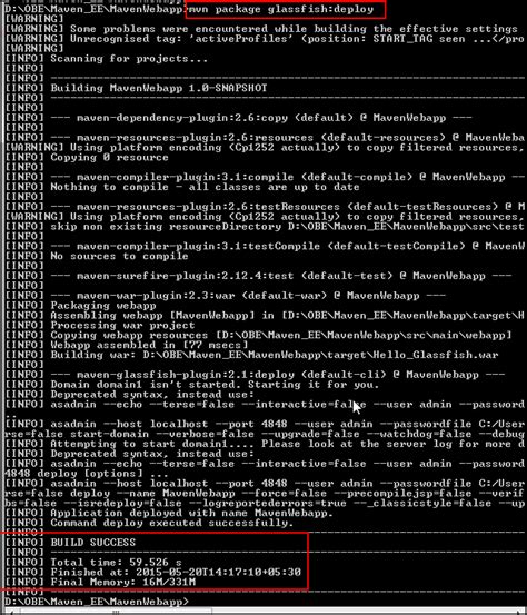 Image result for Apache NetBeans Java with Maven Java Application