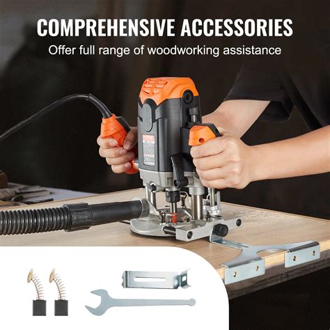 Image result for Router Table for Plunge Router