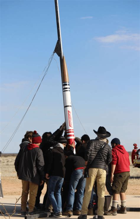 Image result for USC Rocket Project Lab