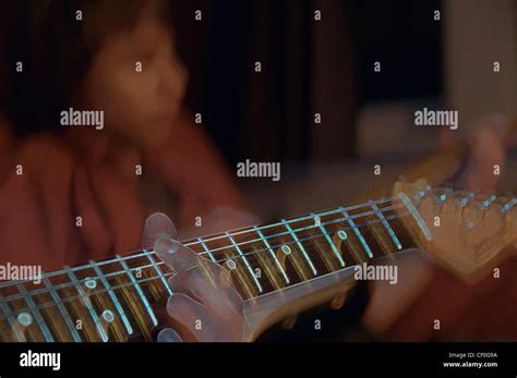 Image result for Exploding Mandoline