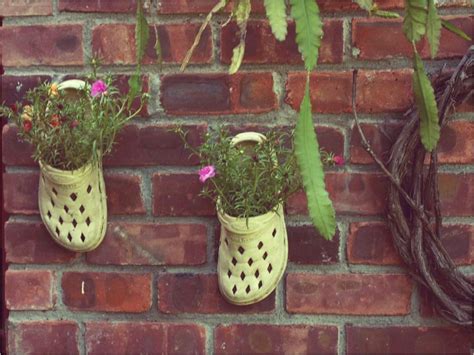 Don't Waste, Upcycle | Chennai | Whats Hot | WhatsHot Chennai