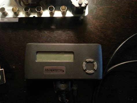 Hypertech Max Energy C7 Review 的图像结果