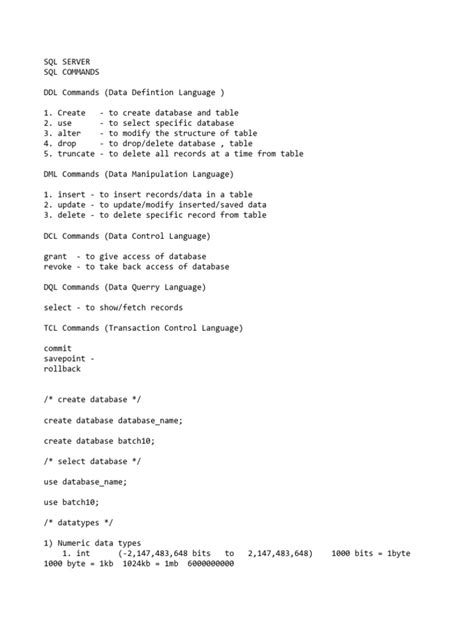 Image result for SQL Server 2019 Book PDF
