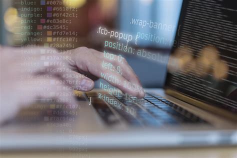 Image result for Python Tech