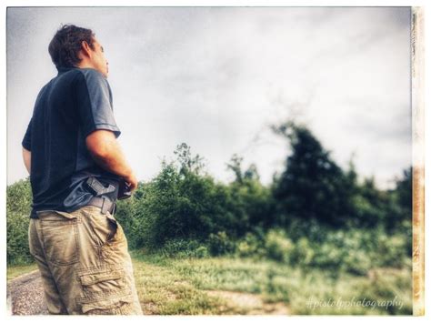 Image result for Prepper Homestead