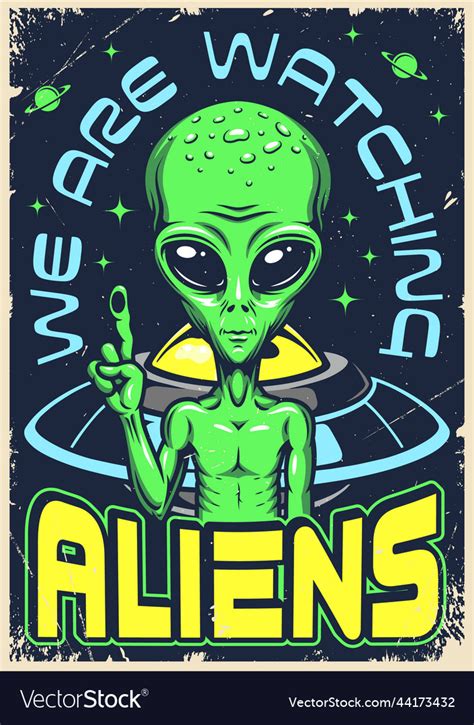 Image result for Alien Poster