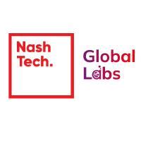 Image result for NashTech IP Security