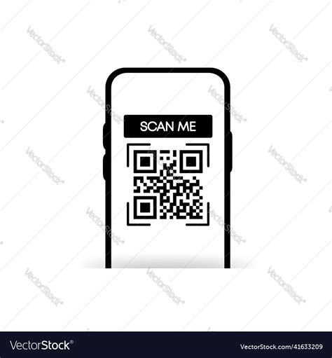 Image result for Scanner QR Code MobilScan