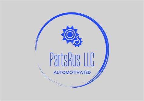 Buy Genuine Mercedes-Benz Suspension Air Bag Clip Rear Upper 2113280058 ...