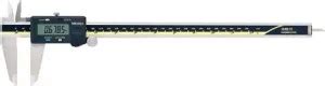 Real Instruments 500-173 Mitutoyo Vernier Caliper 500-173 Digital ...