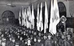1952年延边成立朝鲜民族自治区，1954年改为延边朝鲜民族自治州_凤凰网视频_凤凰网
