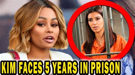 Tupac Interview Prison 的图像结果