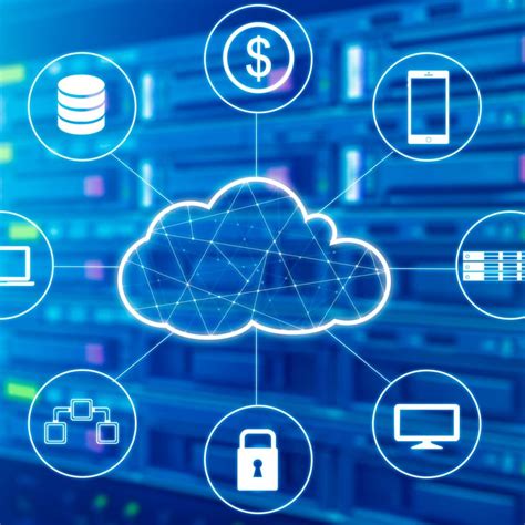 Image result for Examples of Cloud Computing