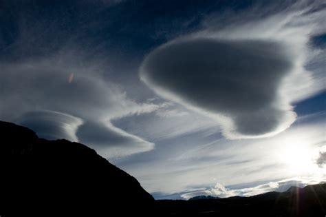 Types Tradewinds 的图像结果