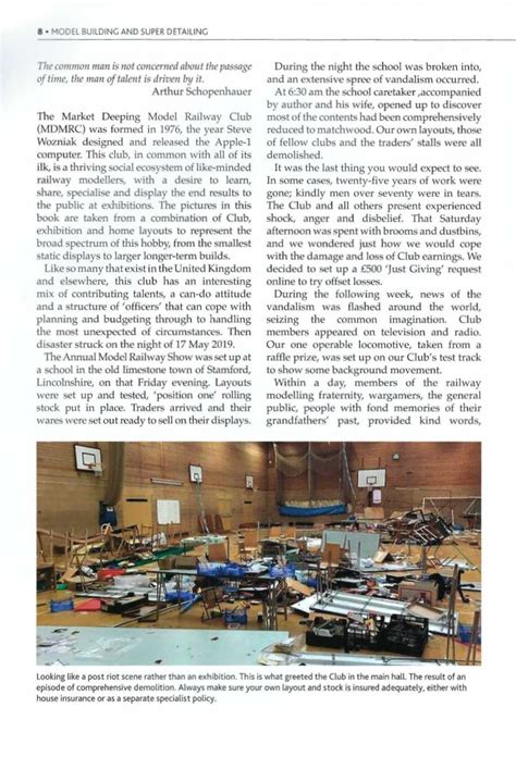 Image result for Plastic Model Detailing