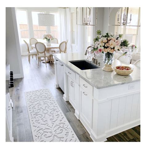 Aprilaire 865 whole house steam humidifier with wall mount fan – Artofit