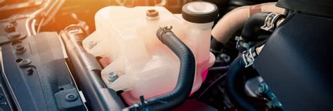 Image result for Engine Cooling System Repair