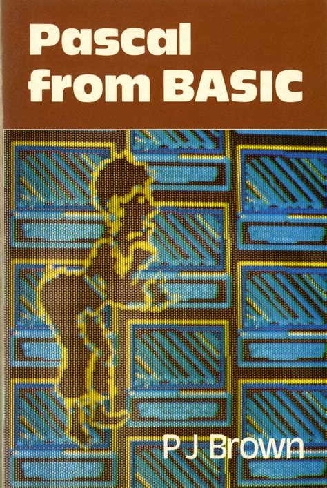 Image result for Pascal Basic