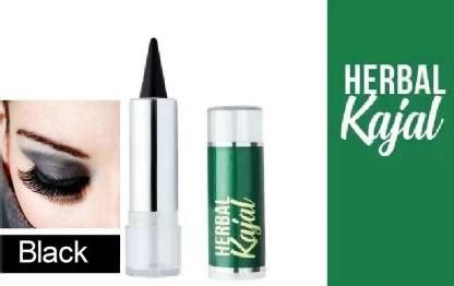 BLUEMERMAID Enriched With Organic Ingredients And Desi Cow Ghee ...