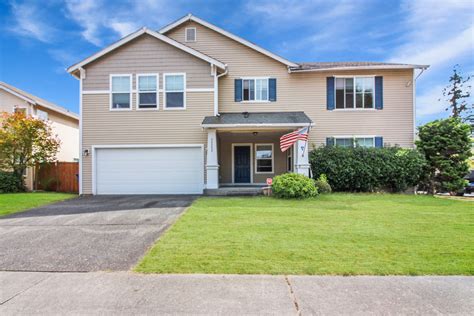 Zillow Federal Way House For Sale at Michiko Durbin blog
