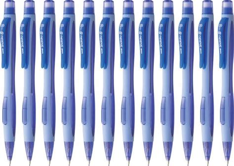Pen Pencil - Buy Pen Pencil online at Best Prices in India | Flipkart.com