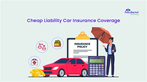 Image result for Cheap Liability Insurance for Cars