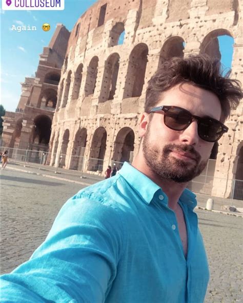 75 отметок «Нравится», 5 комментариев — Alp Navruz (@alp_navruz_d) в ...