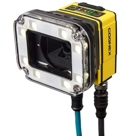 Image result for Cognex Checker SDK VB.NET Help