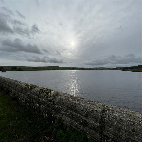 TEESDALE BARNARD CASTLE CARAVAN AND MOTORHOME CLUB CAMPSITE - 2026 ...