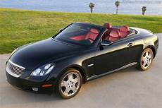 2004 Lexus Sc430 Specs by 2004 Lexus Sc 430 Pebble Images Specifications 2004 Lexus Sc430 Specs
