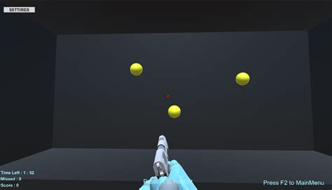 Image result for Aim Trainer Script