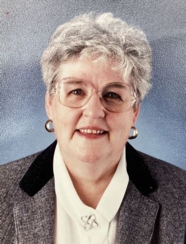 Priscilla Visek Obituary (1926 - 2023) - Champaign, IL - The News-Gazette