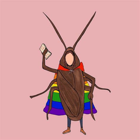 Cockroach Dance Song 的图像结果